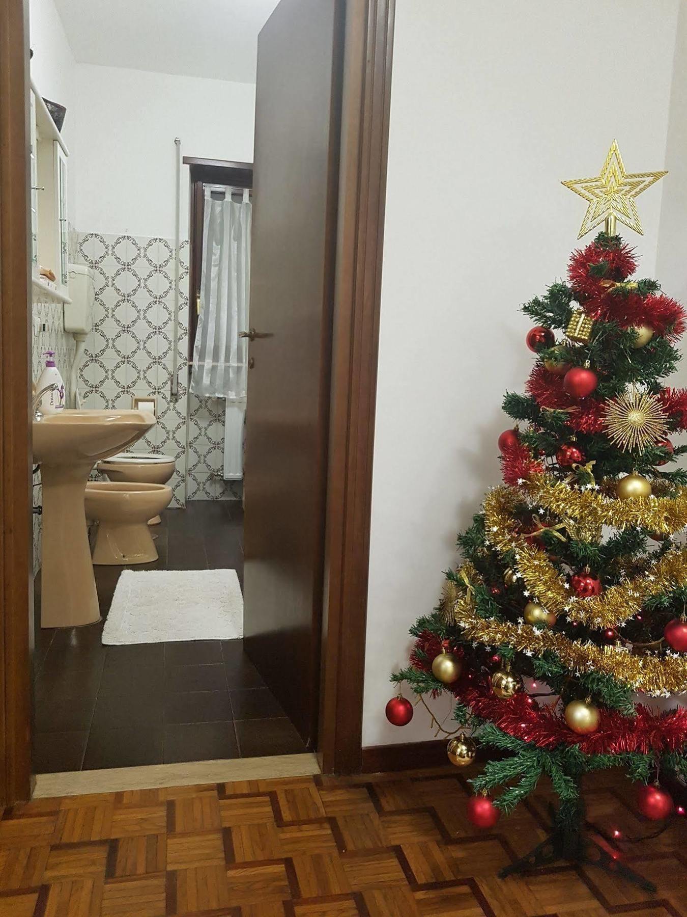 Zen Residence Venice Местре Экстерьер фото