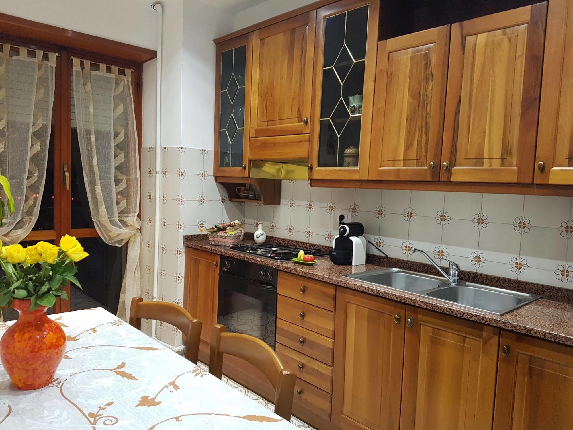 Zen Residence Venice Местре Экстерьер фото