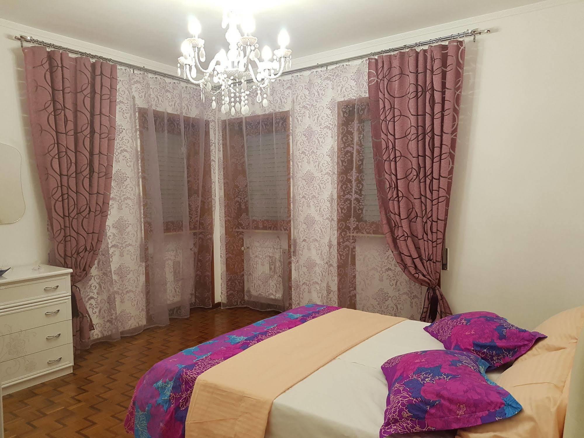 Zen Residence Venice Местре Экстерьер фото