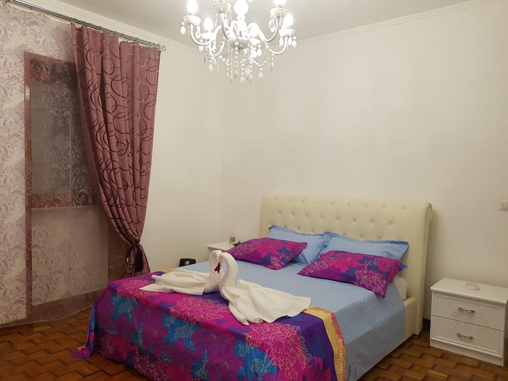 Zen Residence Venice Местре Экстерьер фото