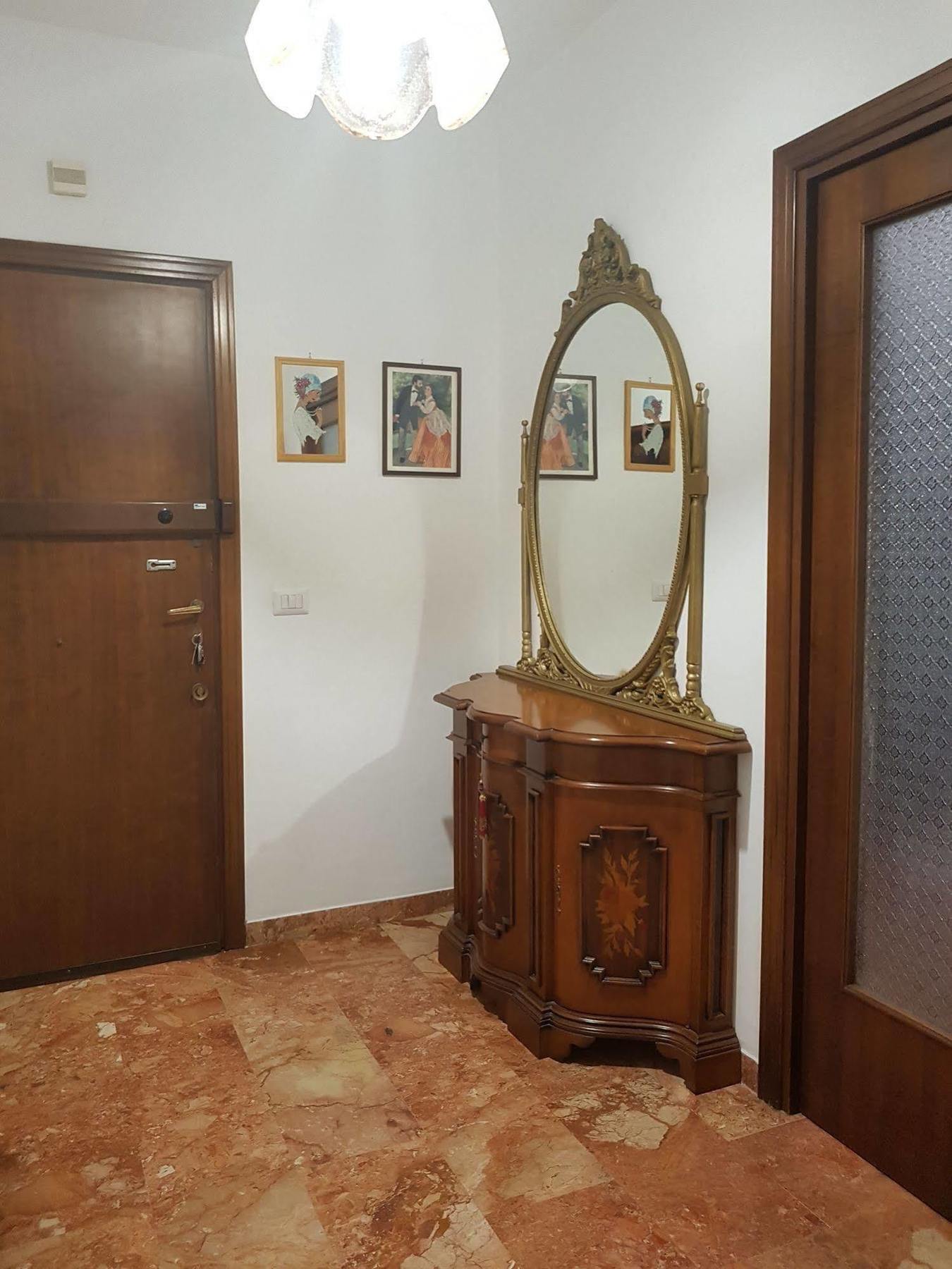 Zen Residence Venice Местре Экстерьер фото