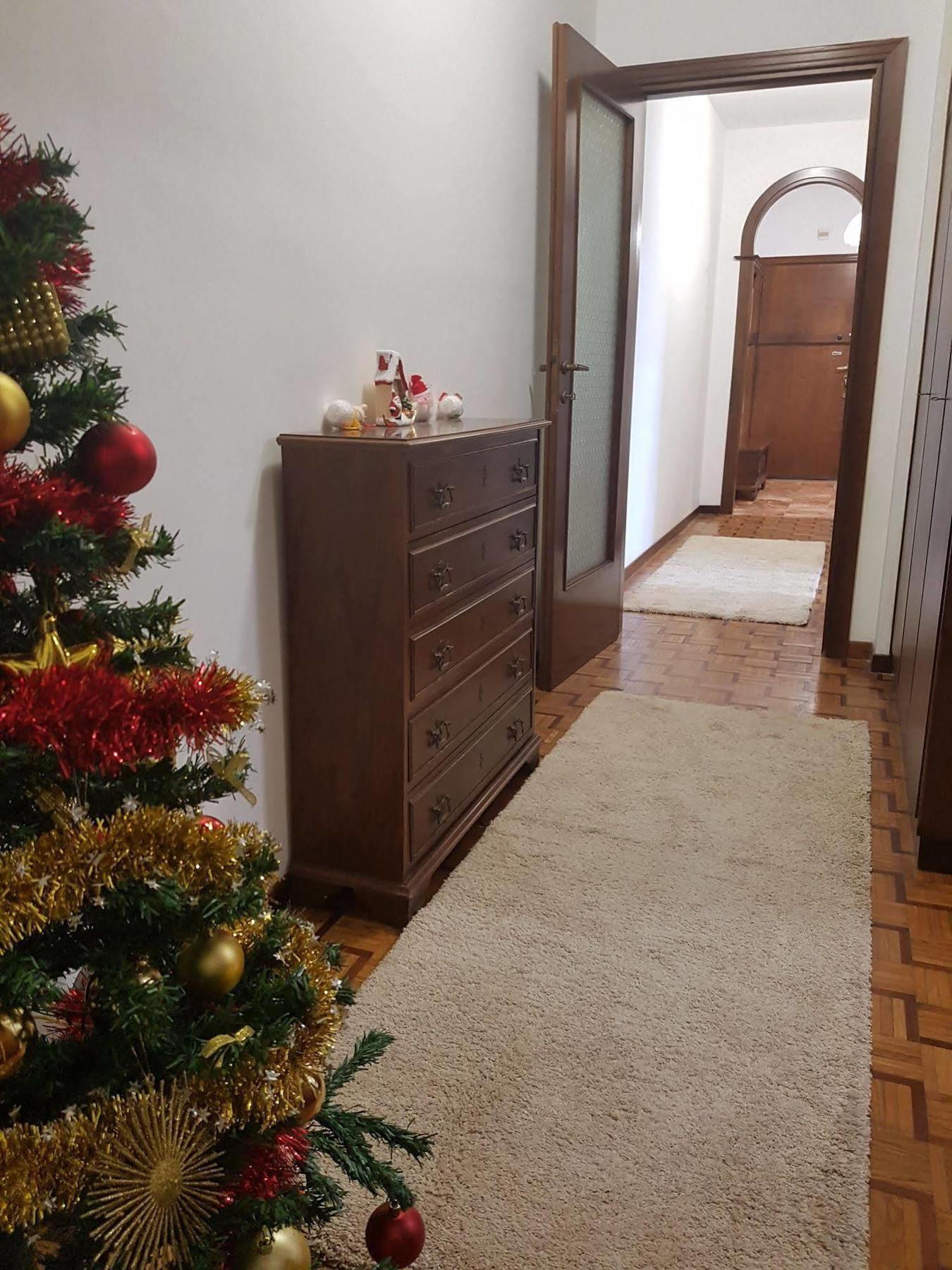 Zen Residence Venice Местре Экстерьер фото
